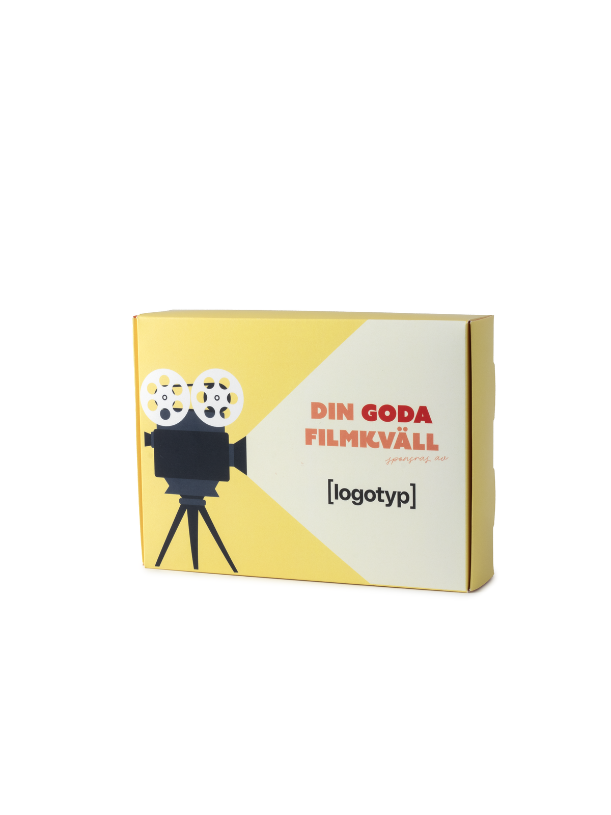 Moviebox