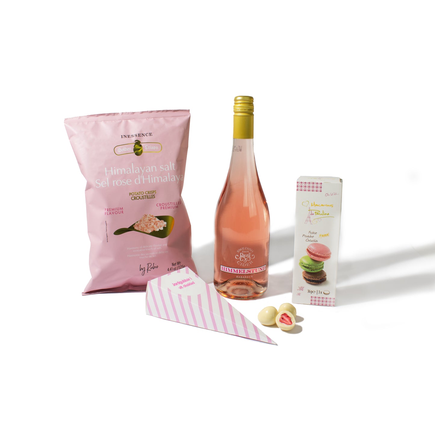 Sommertaske