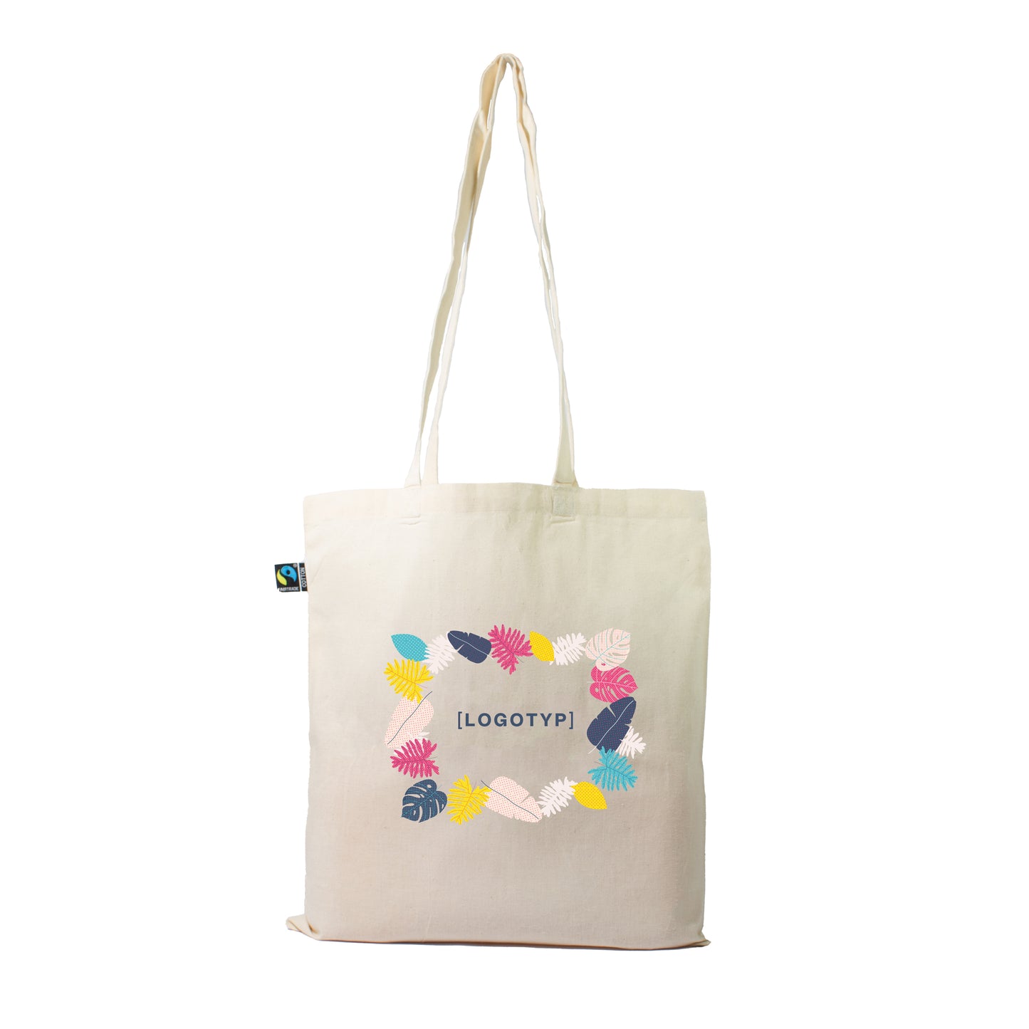 Summer Bag