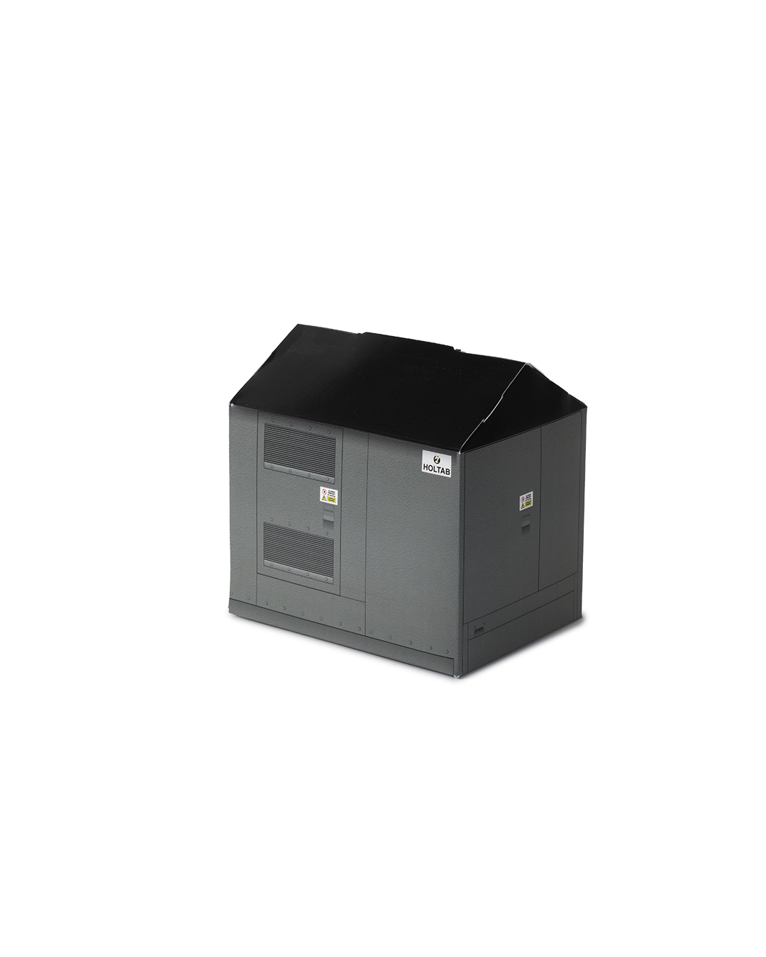 Goodybox slik