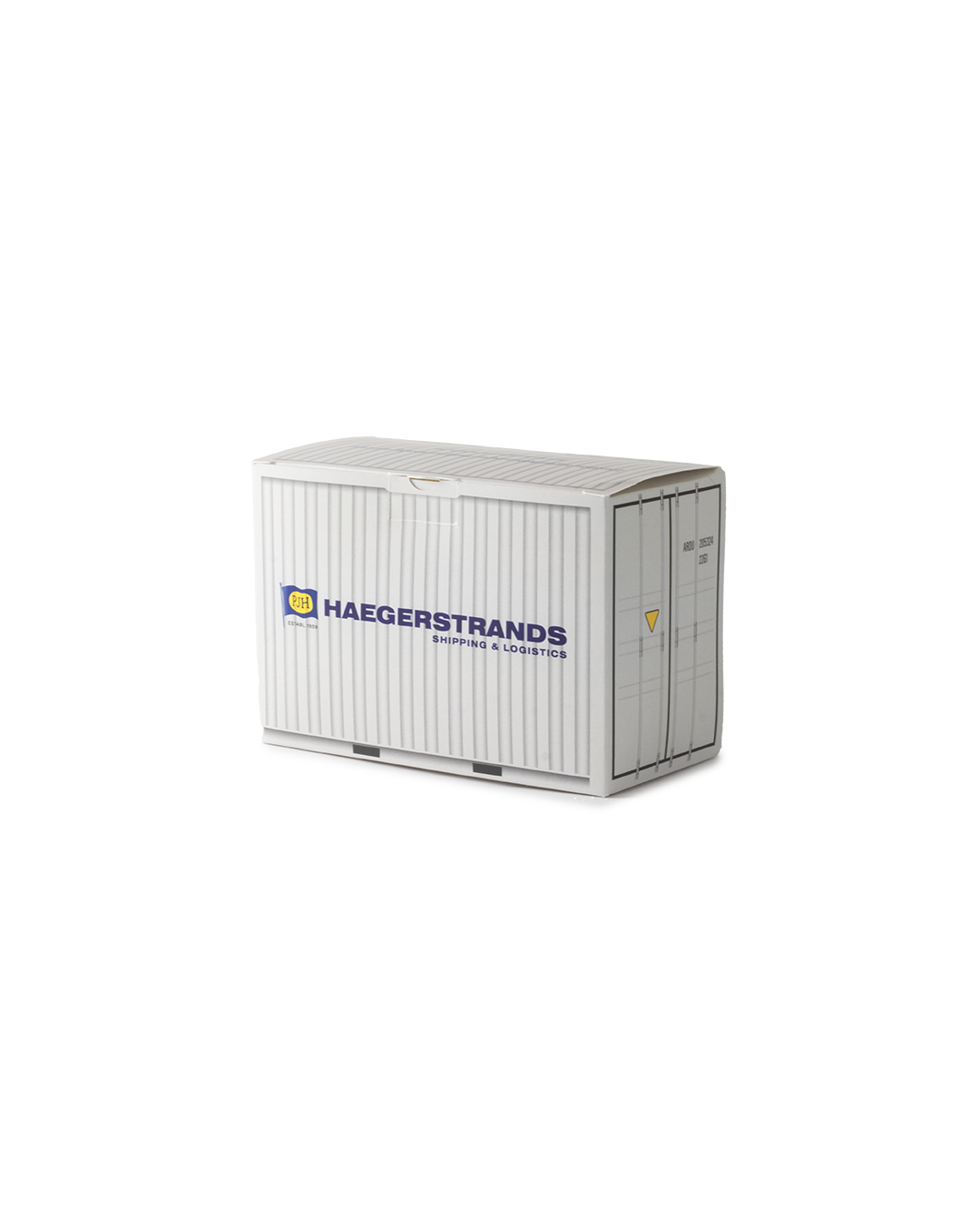 Goodybox slik