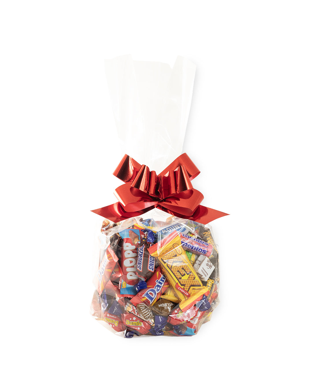 Cellofanknyte 1 kg