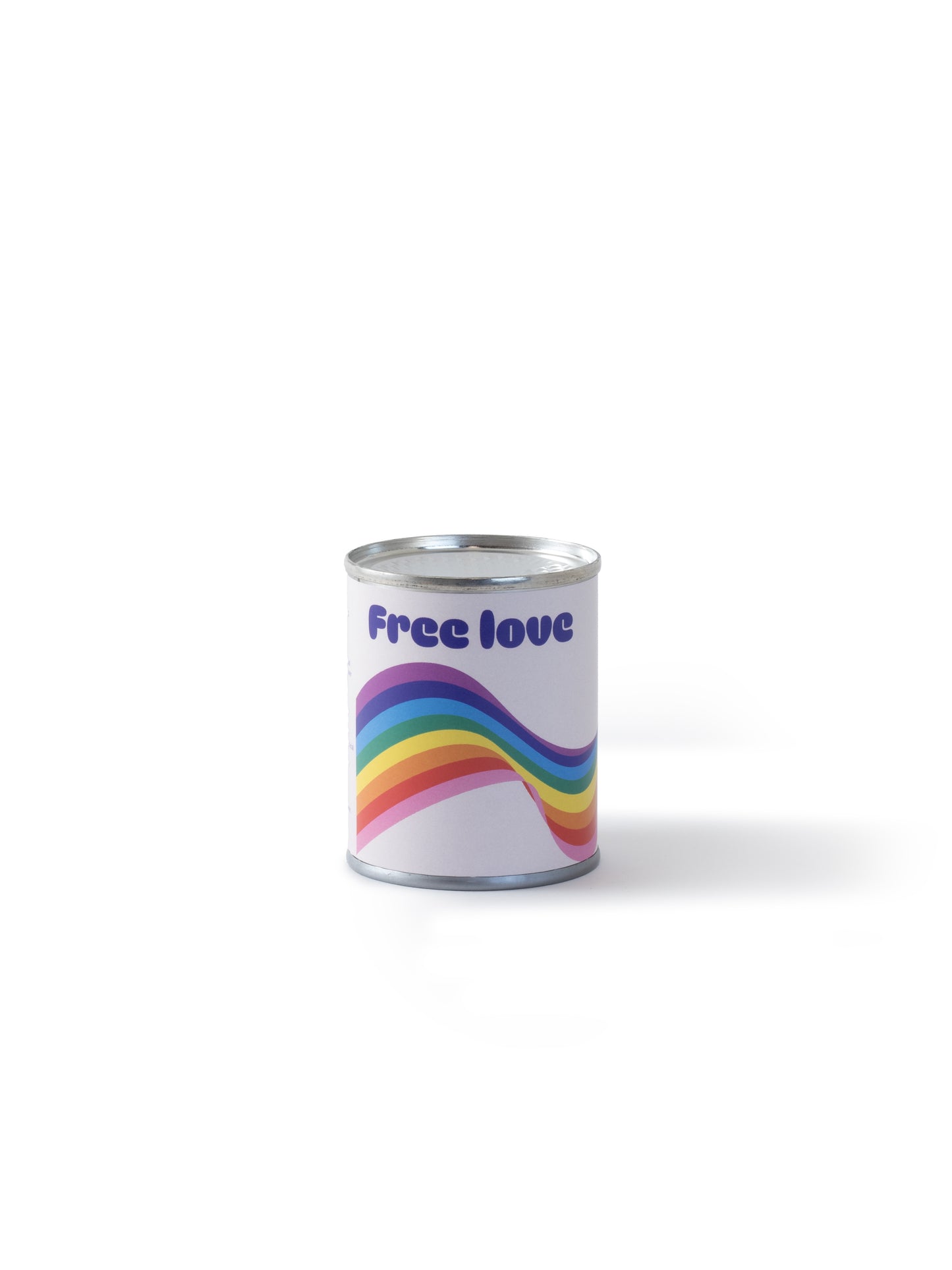 Pride Cocktail