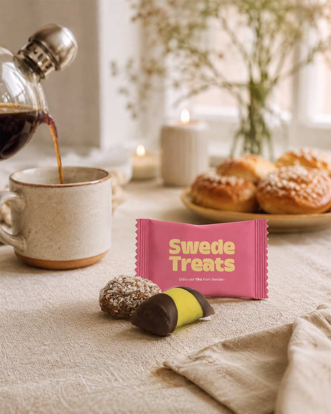 Goodybox slik