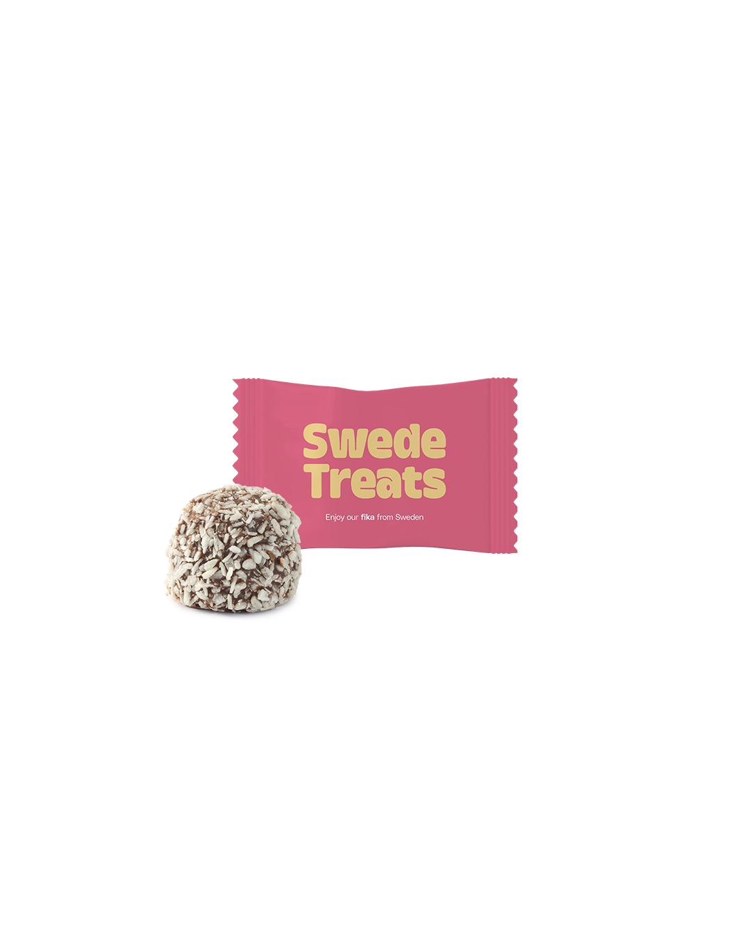 Goodybox slik