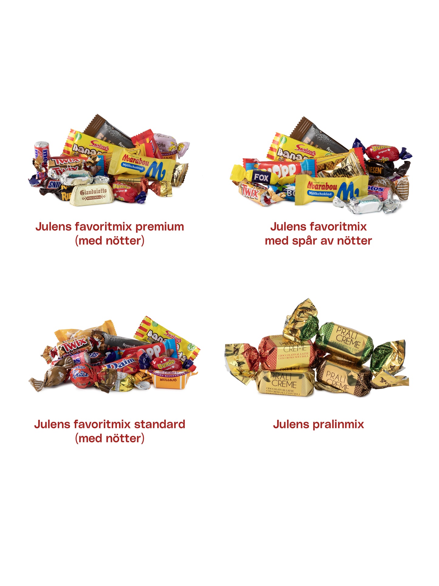 Jutesæk Mellem
