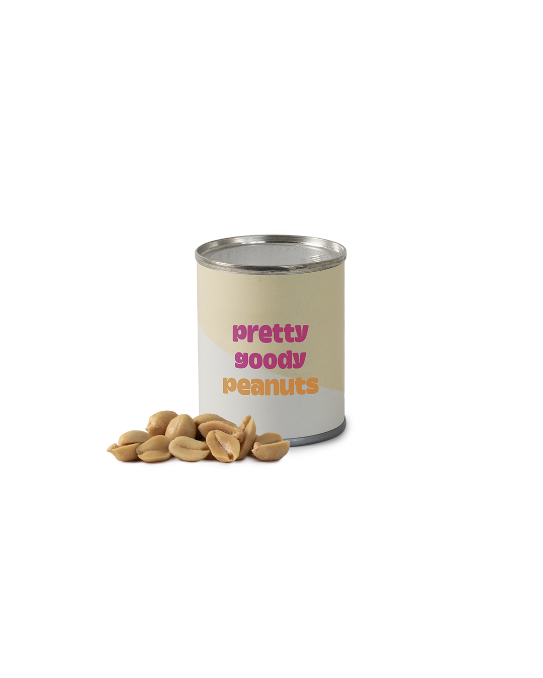 Snack krukke