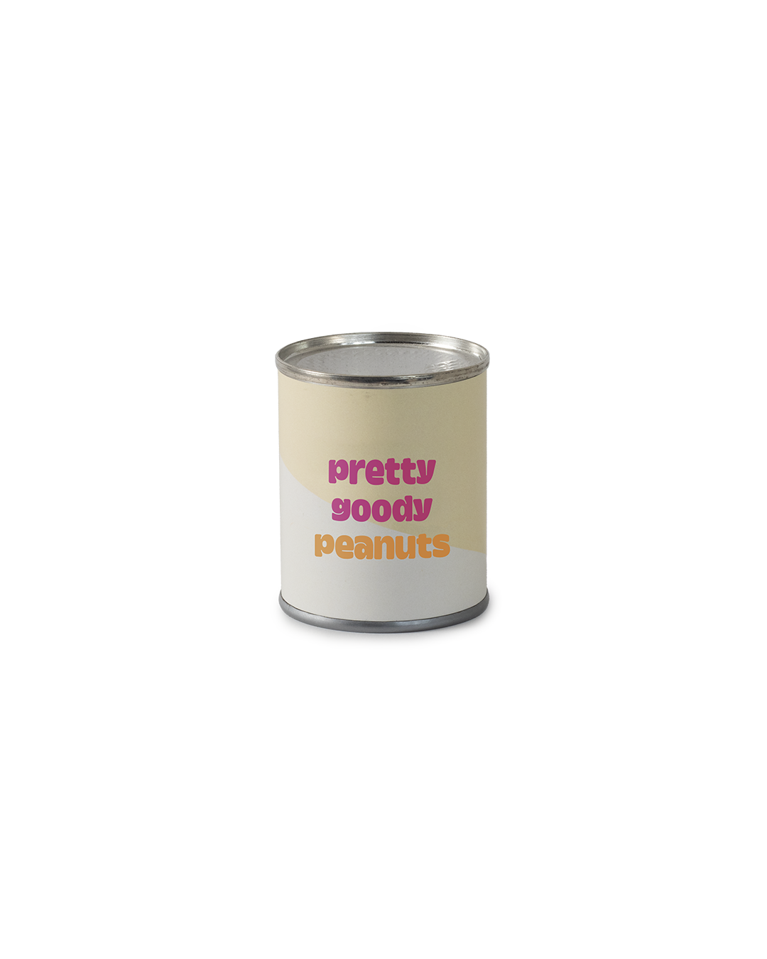 Snack krukke