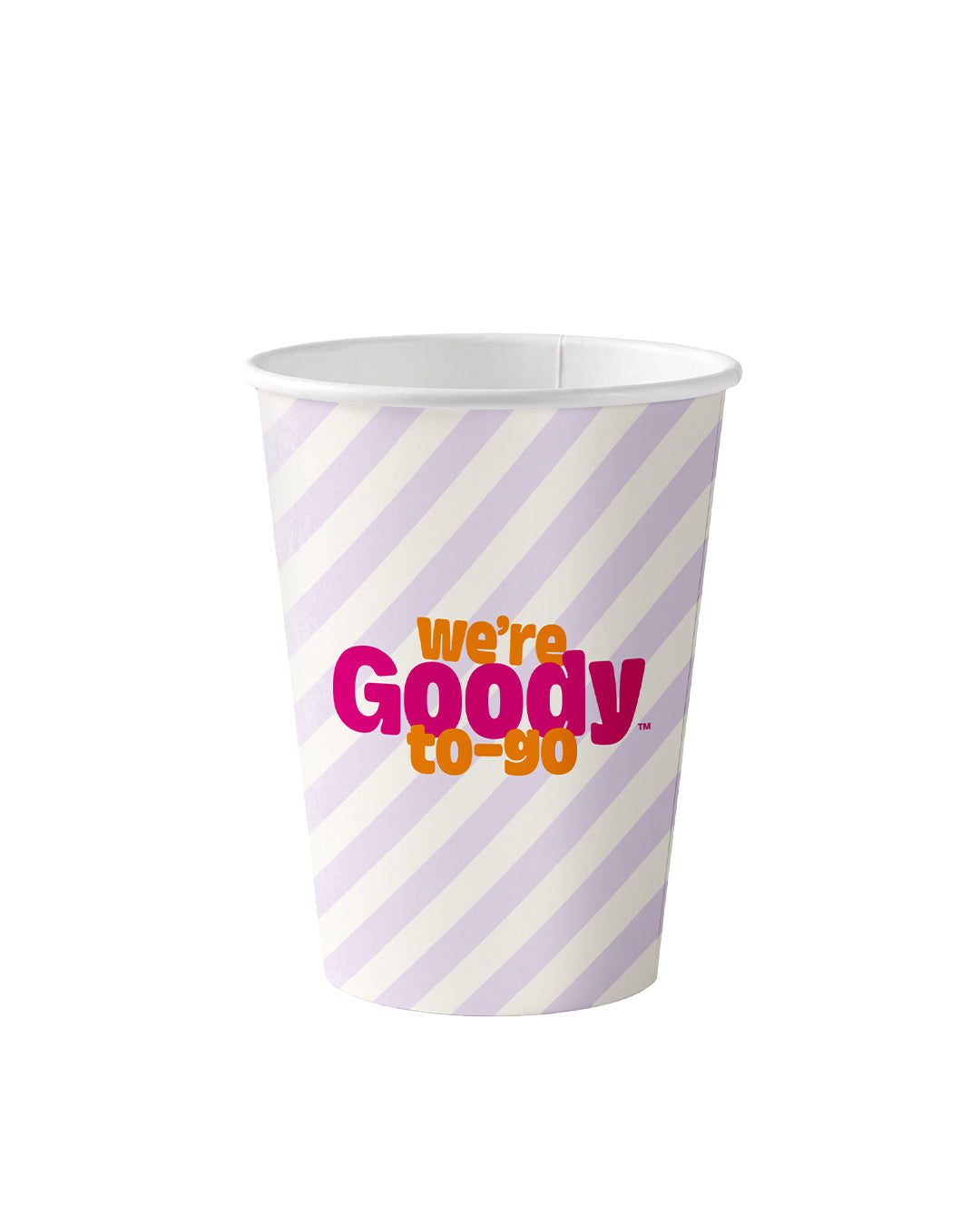 Snack krukke