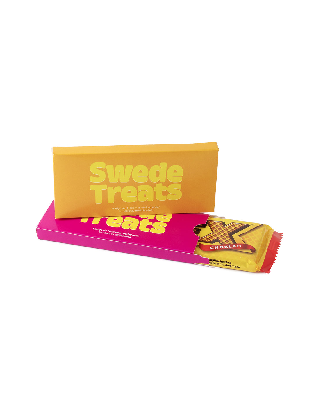 Biscuit chokolade