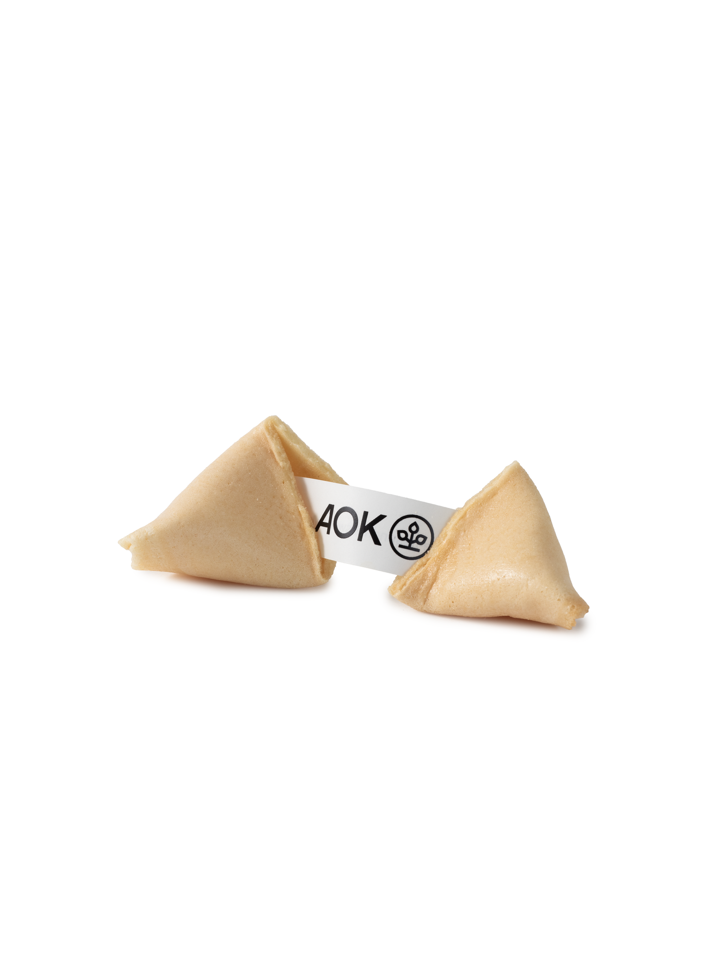 Snack krukke