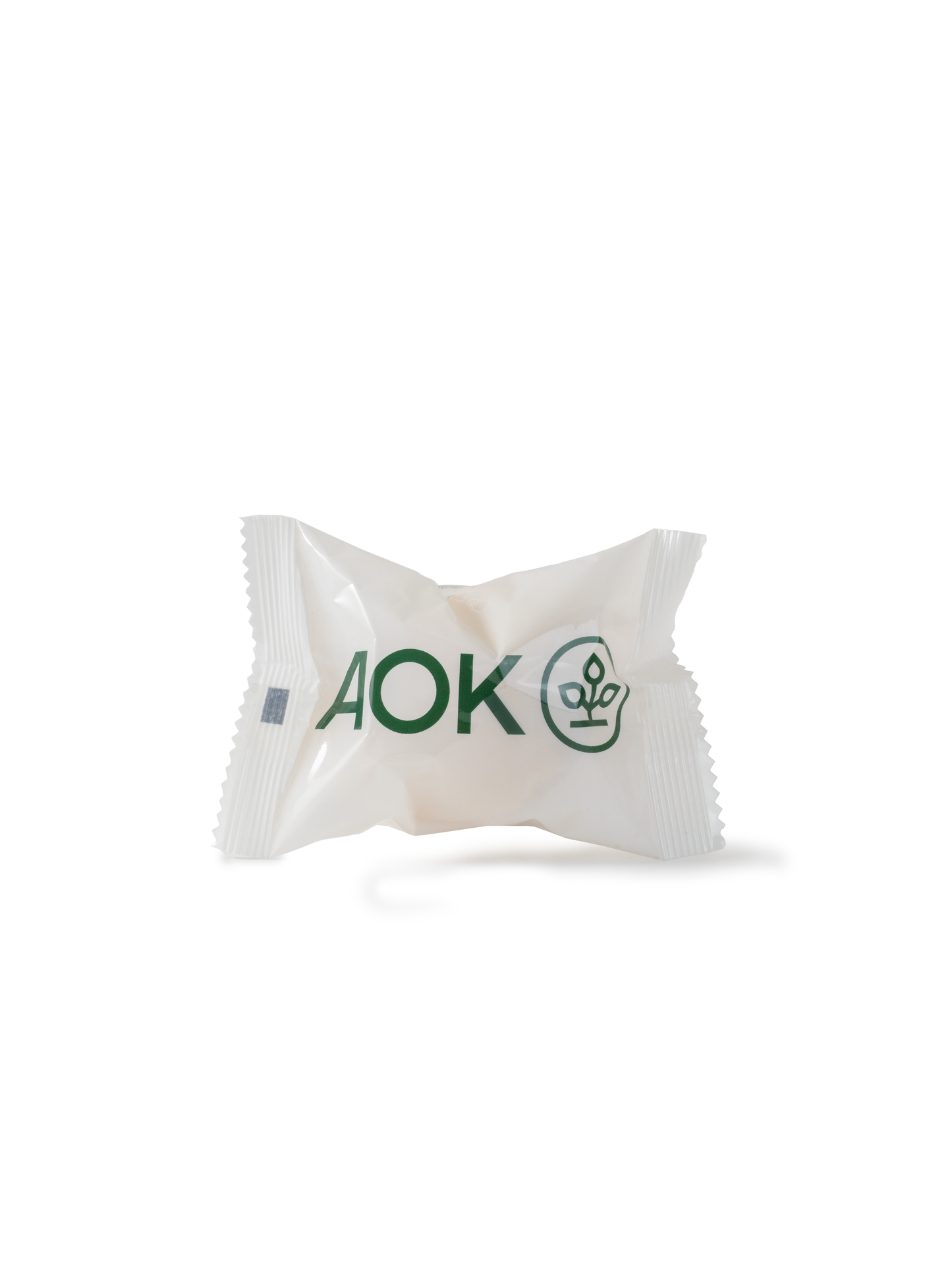 Snack krukke