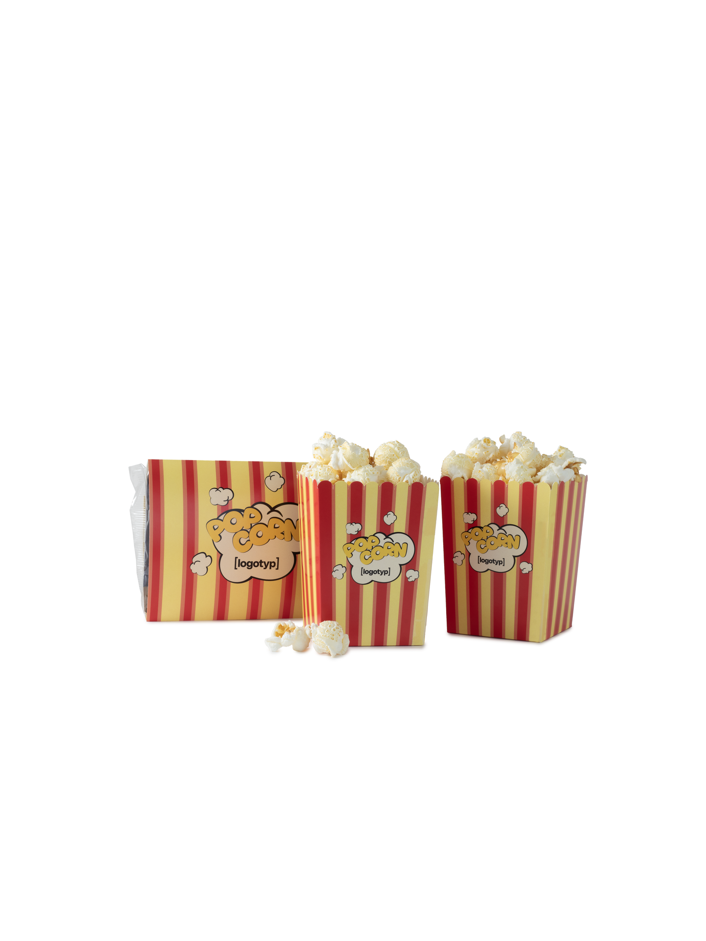 Moviebox