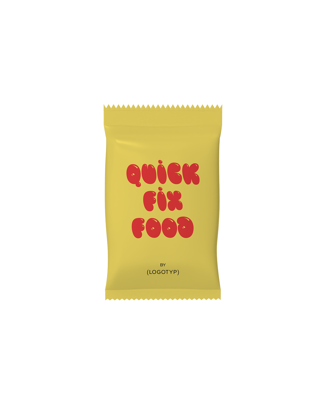 Goodybox slik