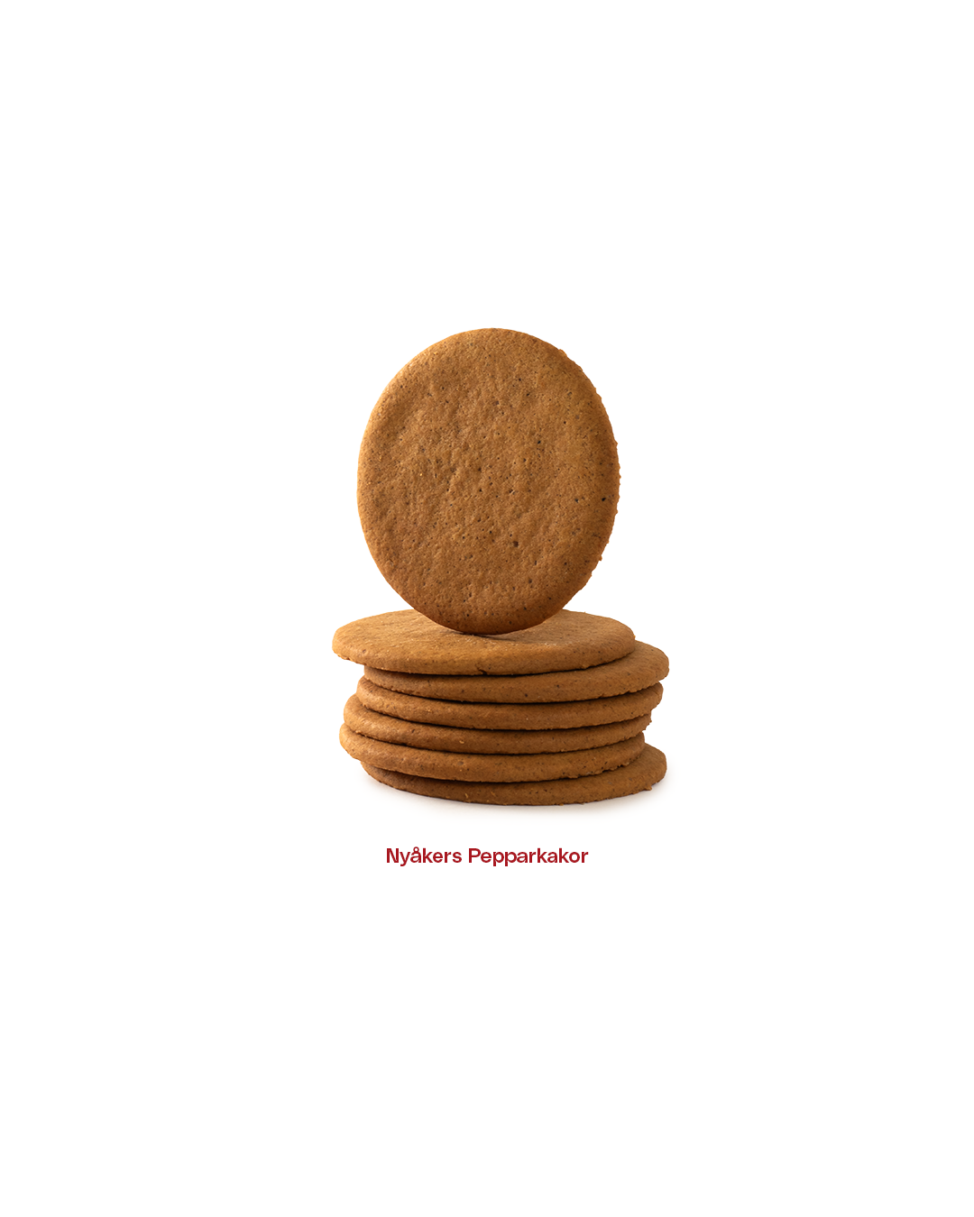 Pepparkaksask