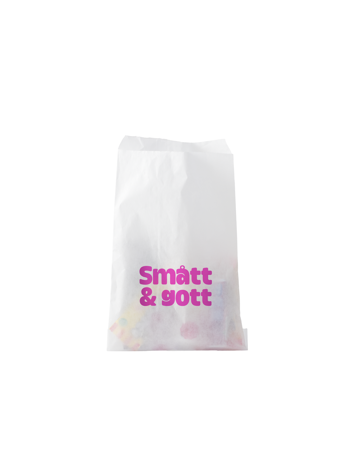 Snack krukke