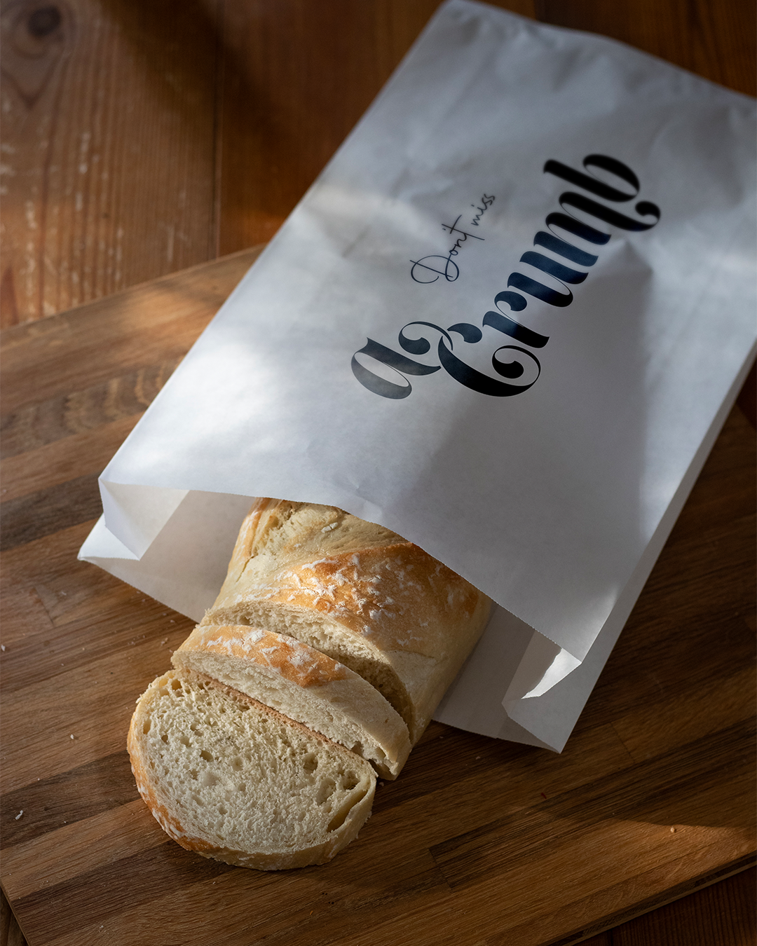 Snack krukke