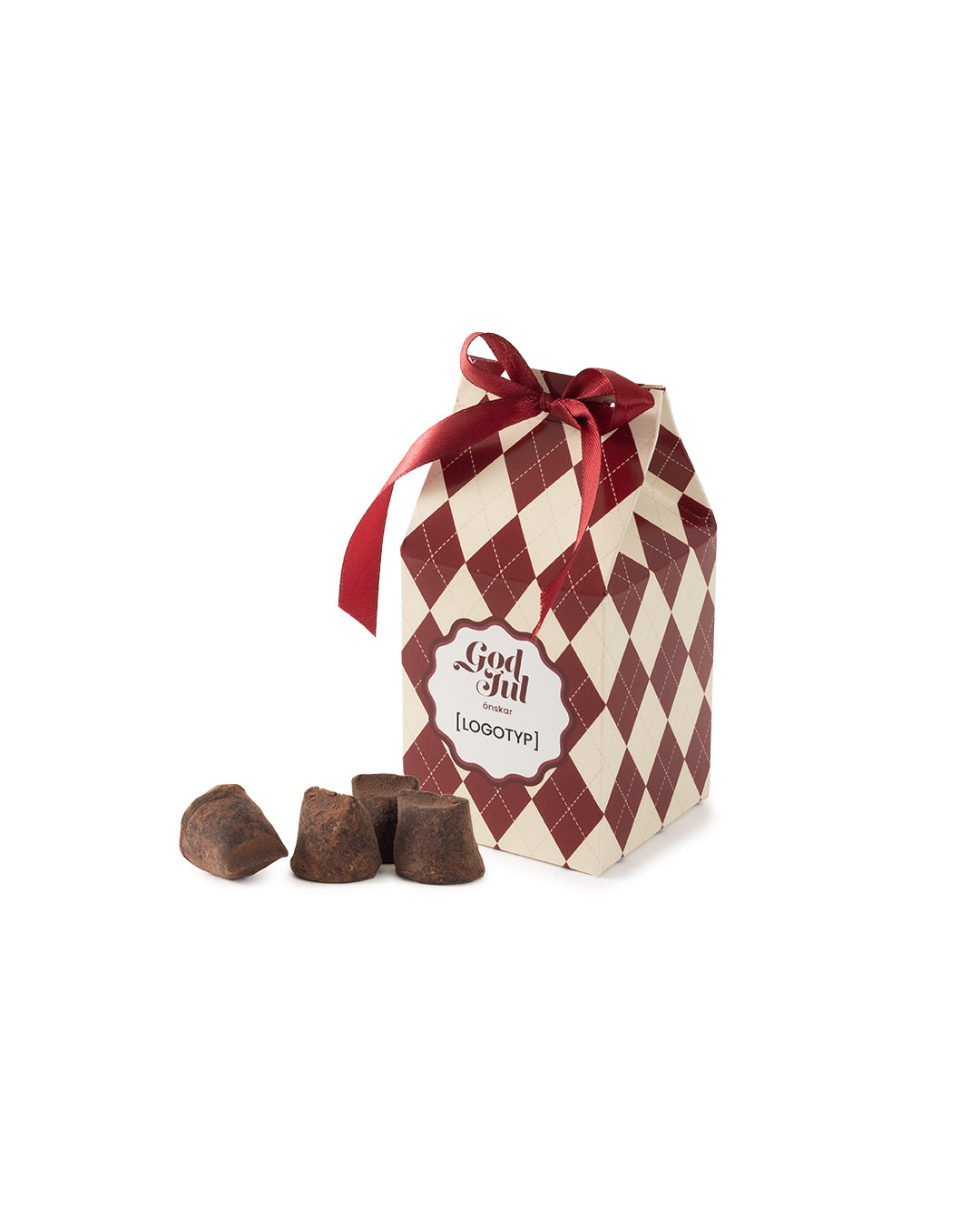 La Praline