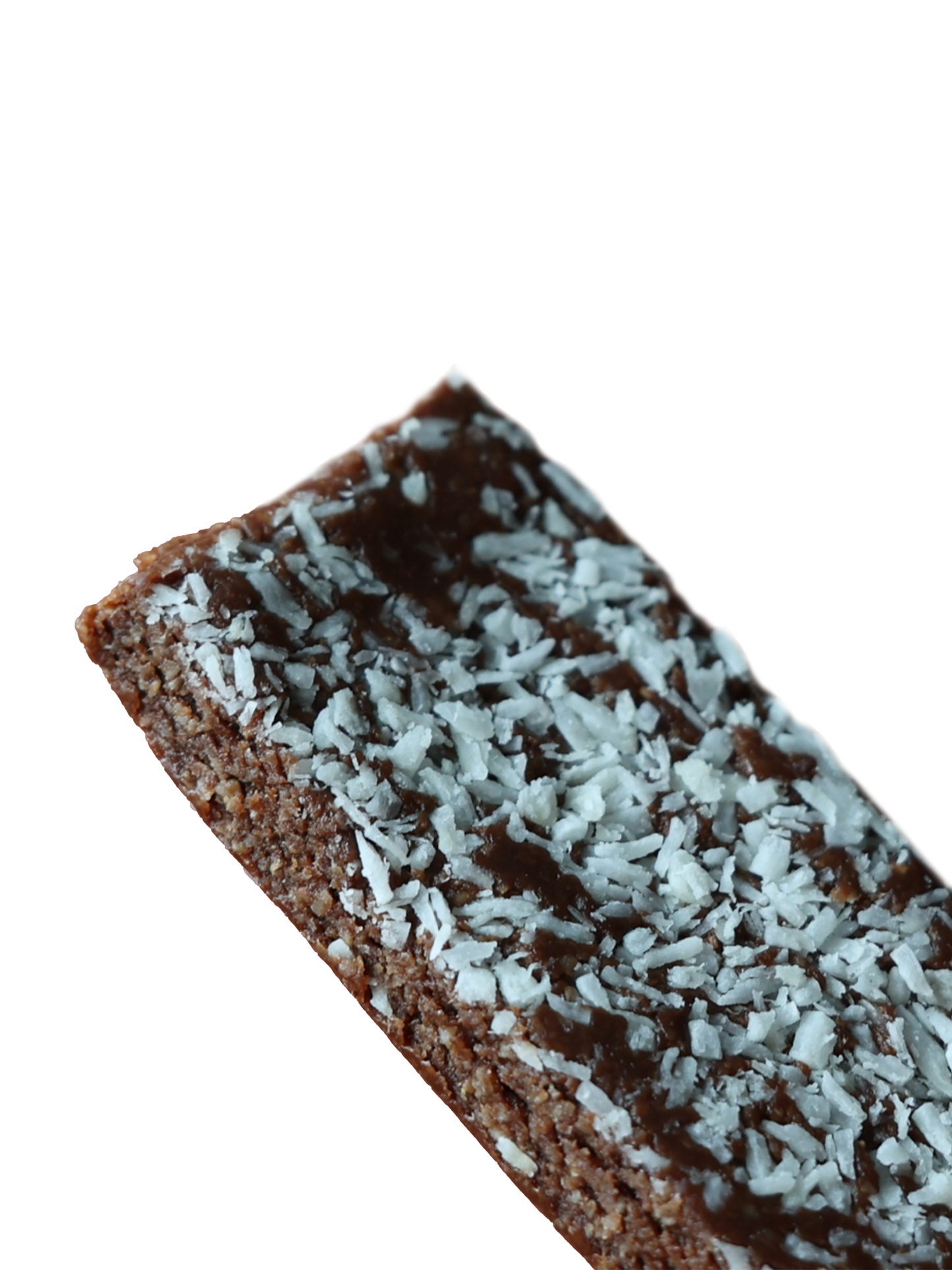 Fibr Bar i flowpack 25g