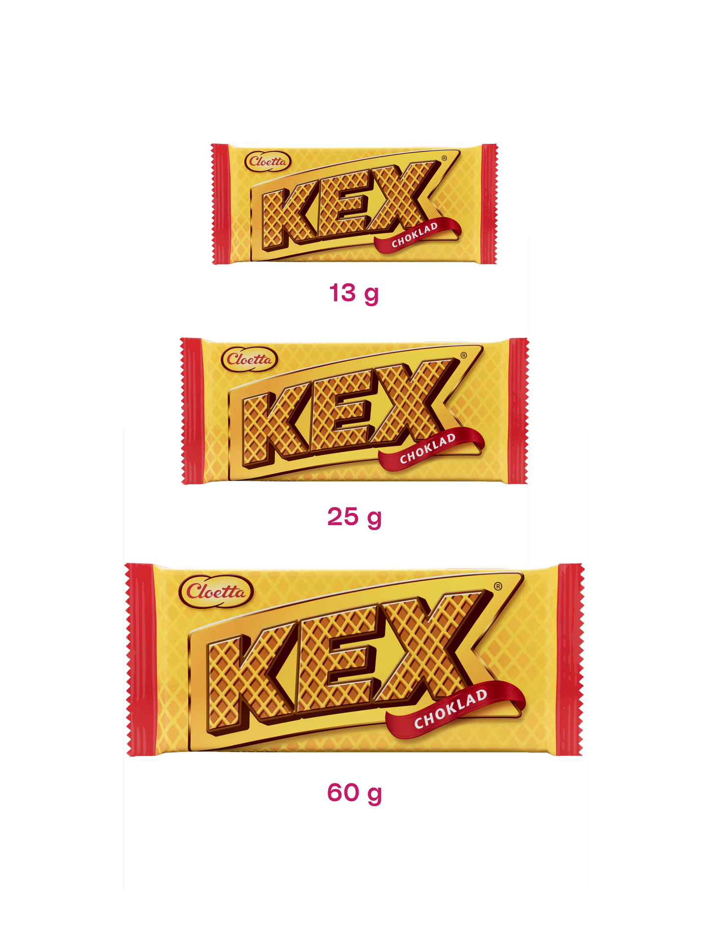 Biscuit chokolade