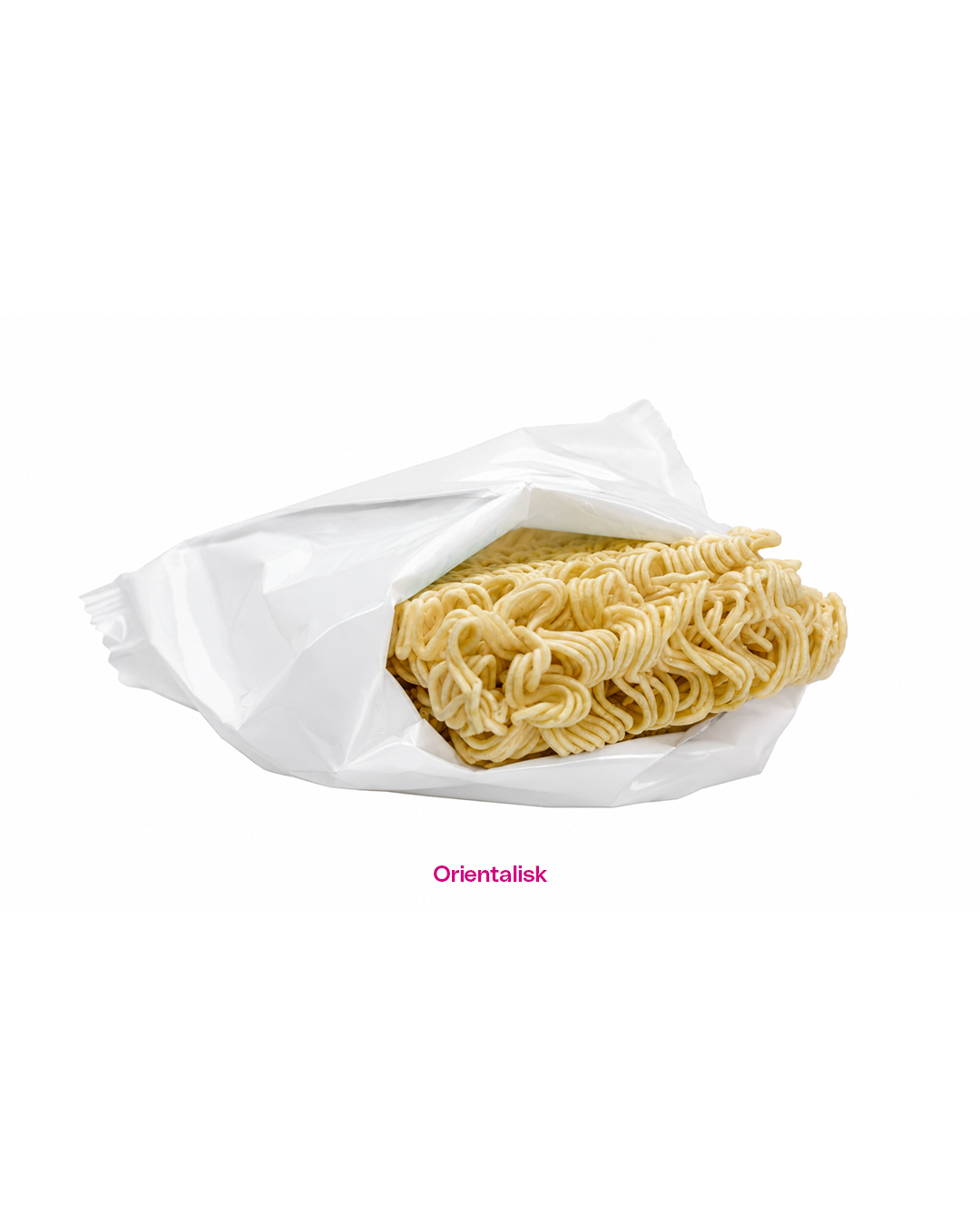 Goodybox slik