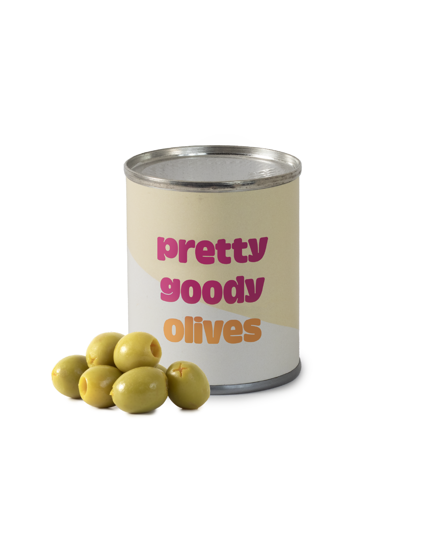 Snack krukke