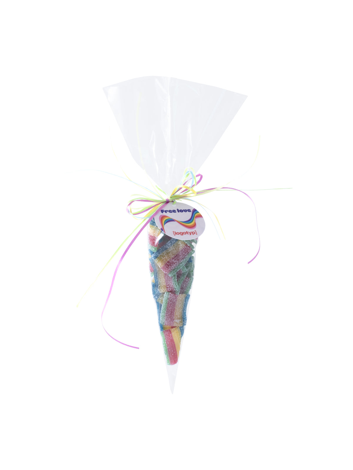 Love Cone