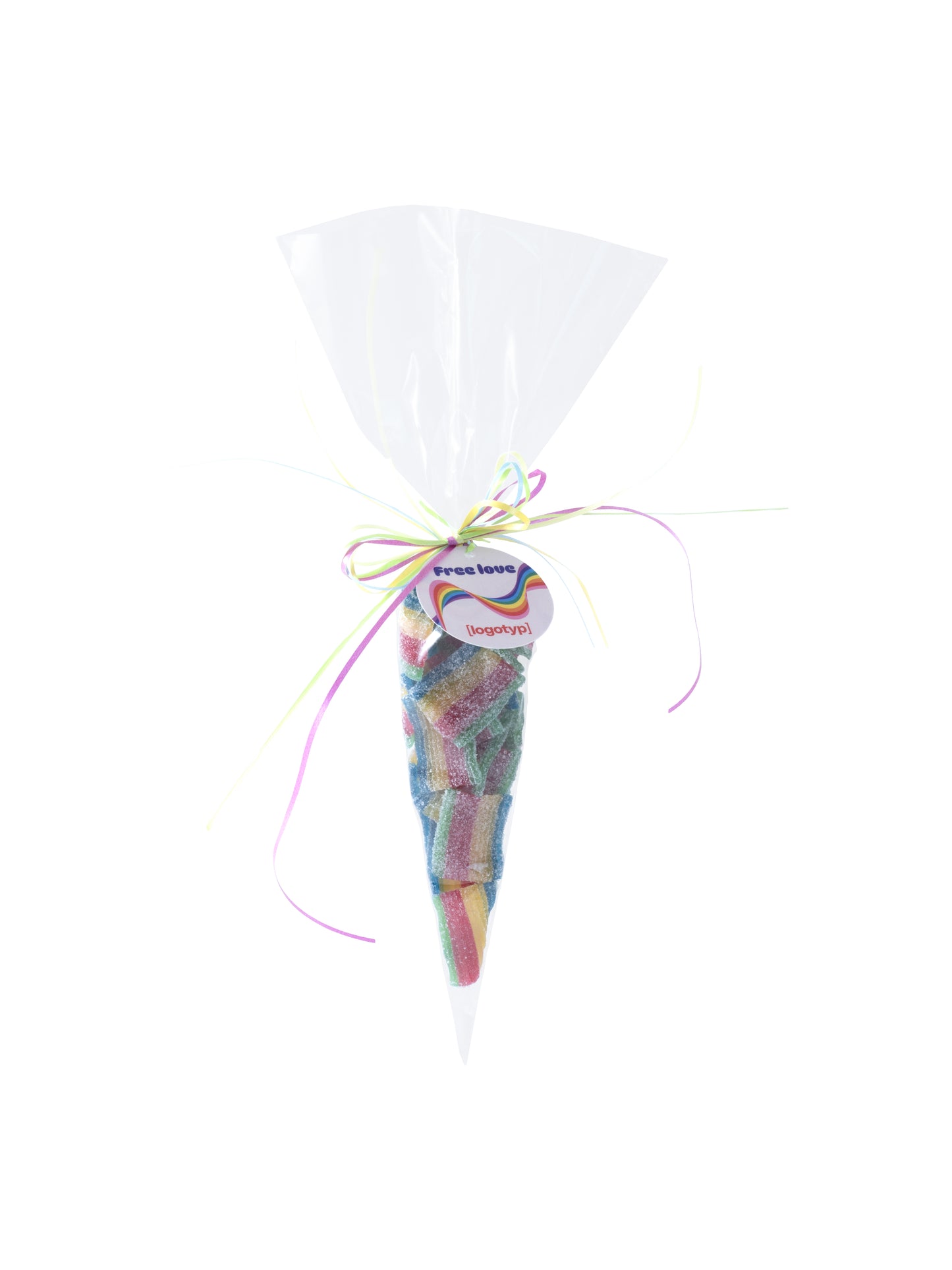 Love Cone