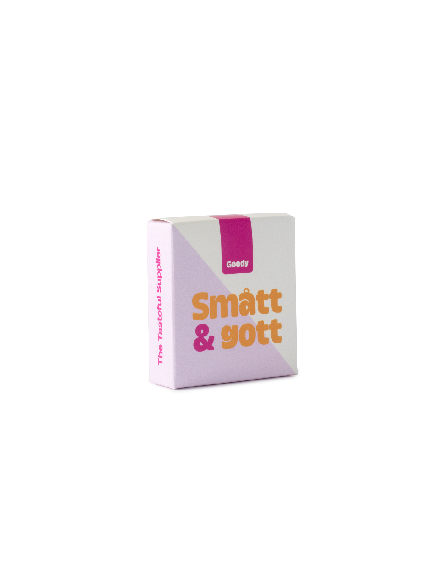 Tablet etui