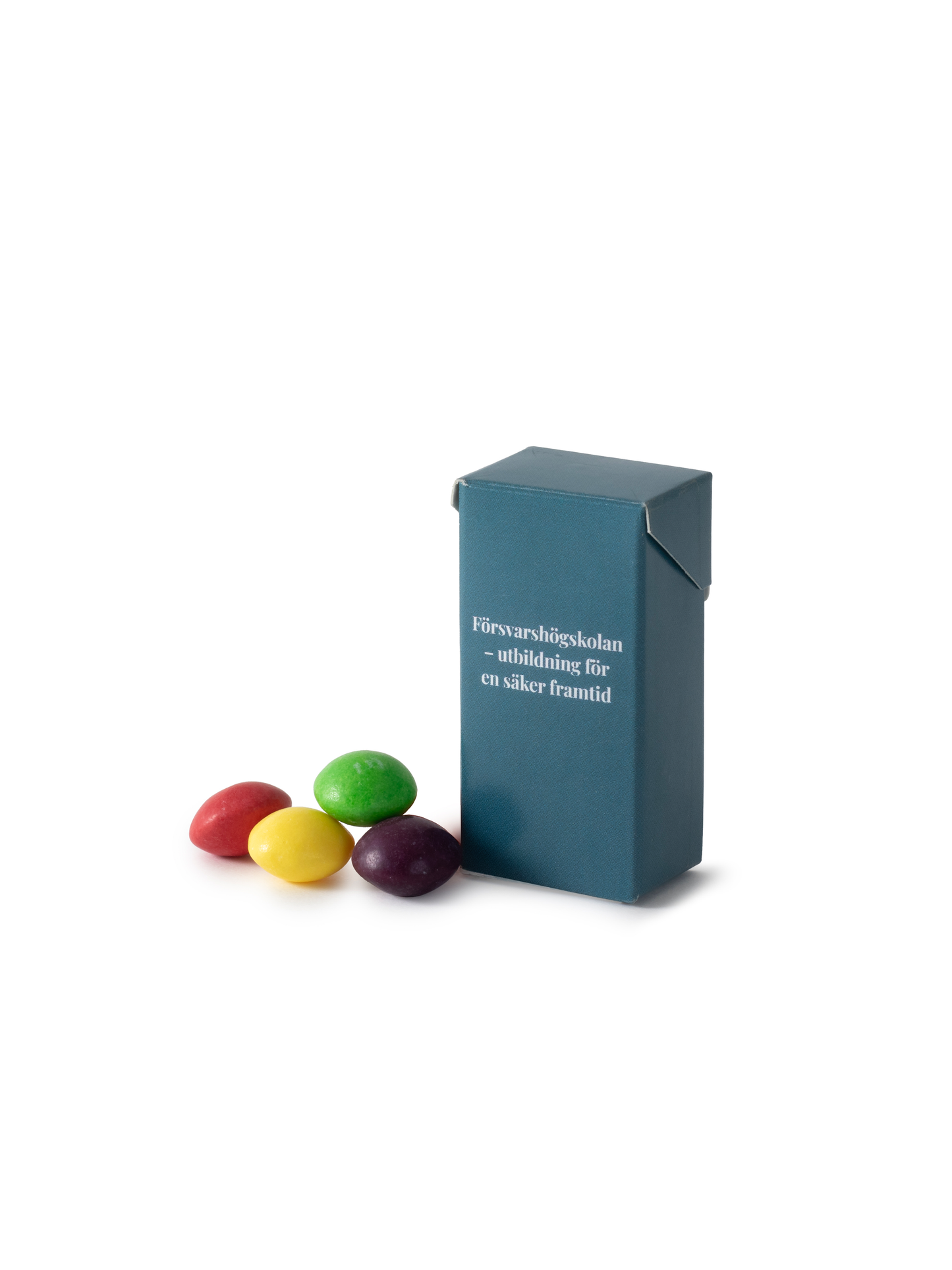 Tablet etui Mini
