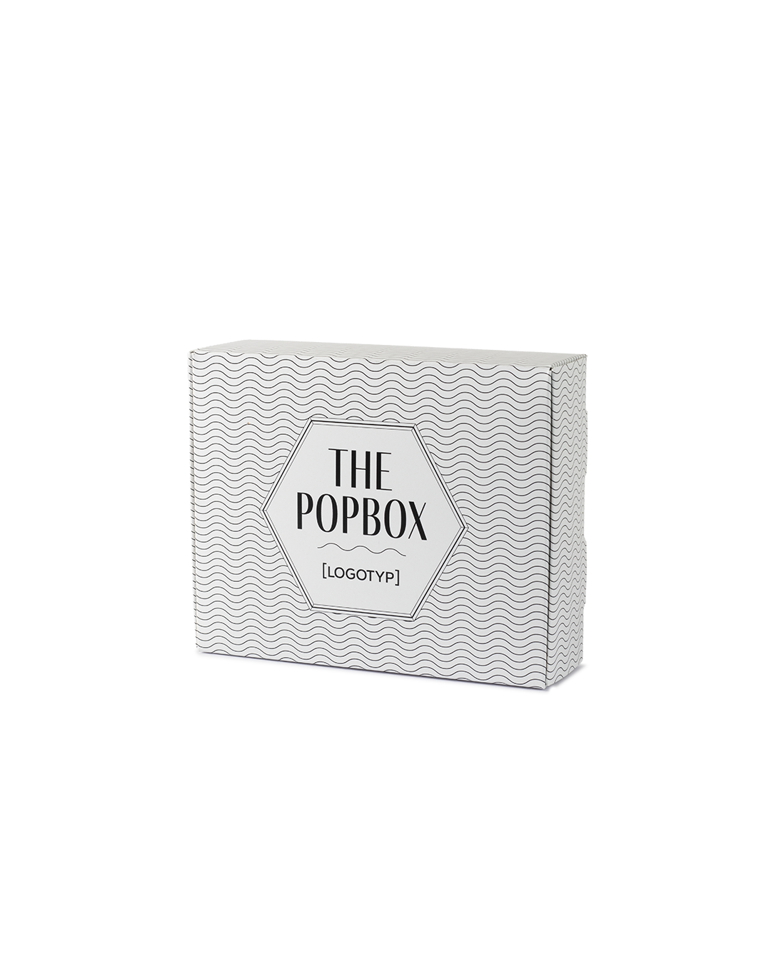 The Popbox Micro