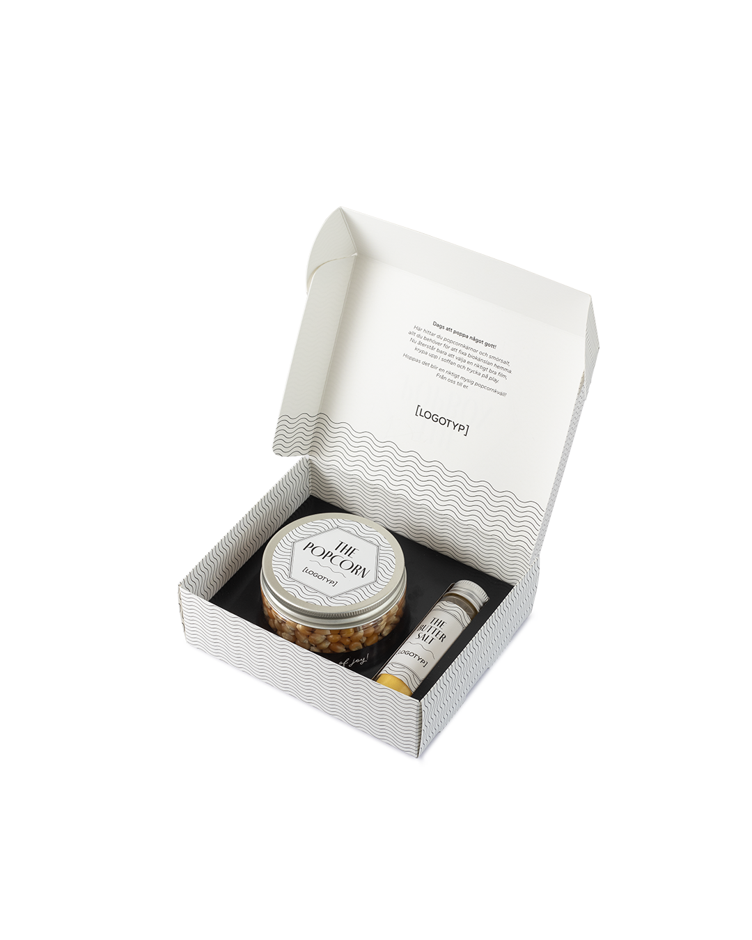 The Popbox Micro