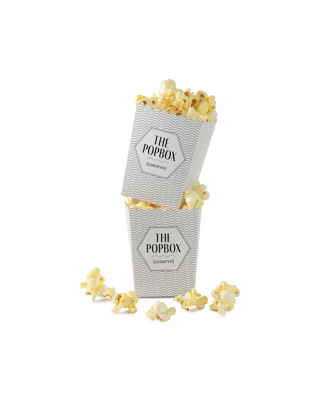The Popbox Micro