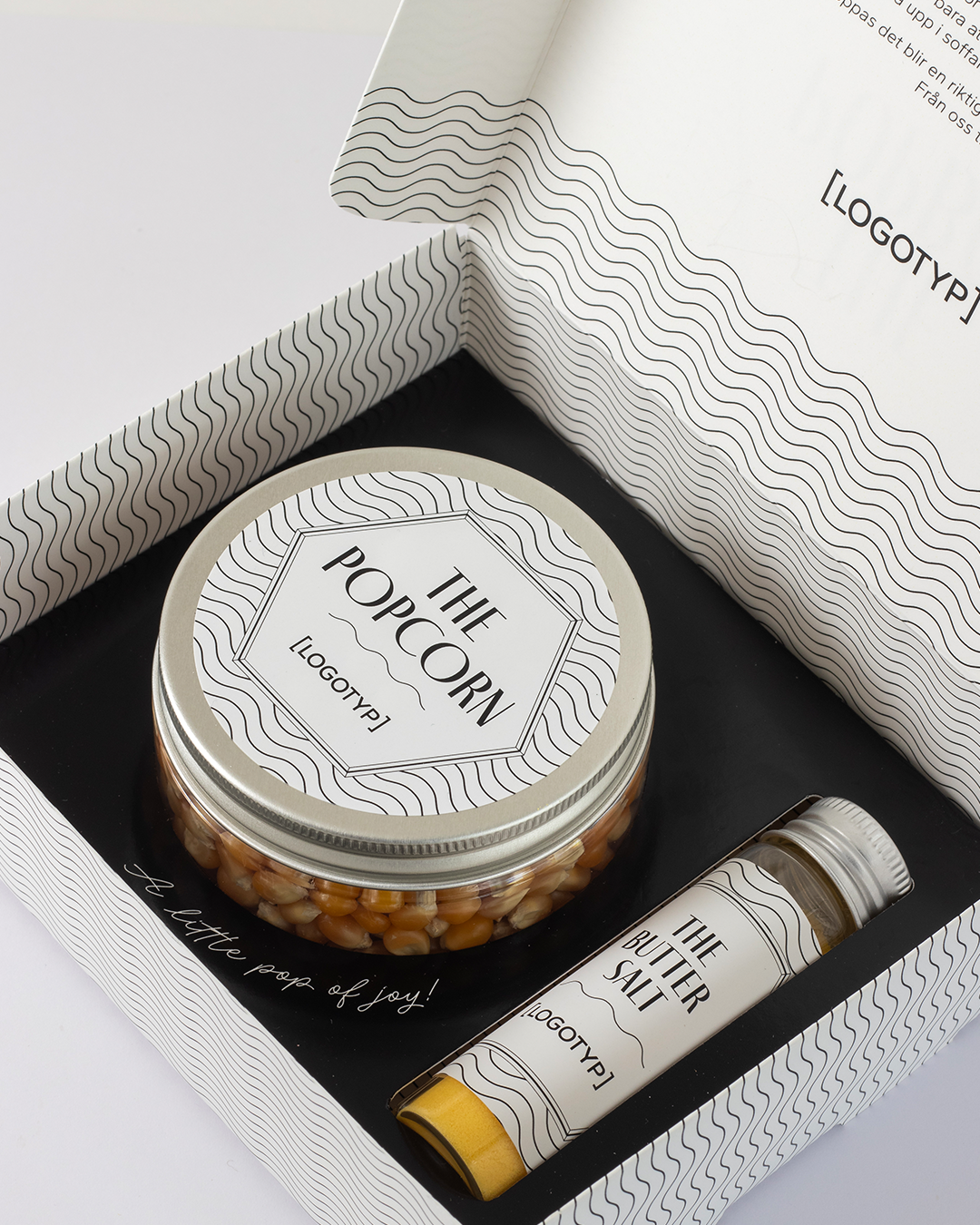 The Popbox Micro