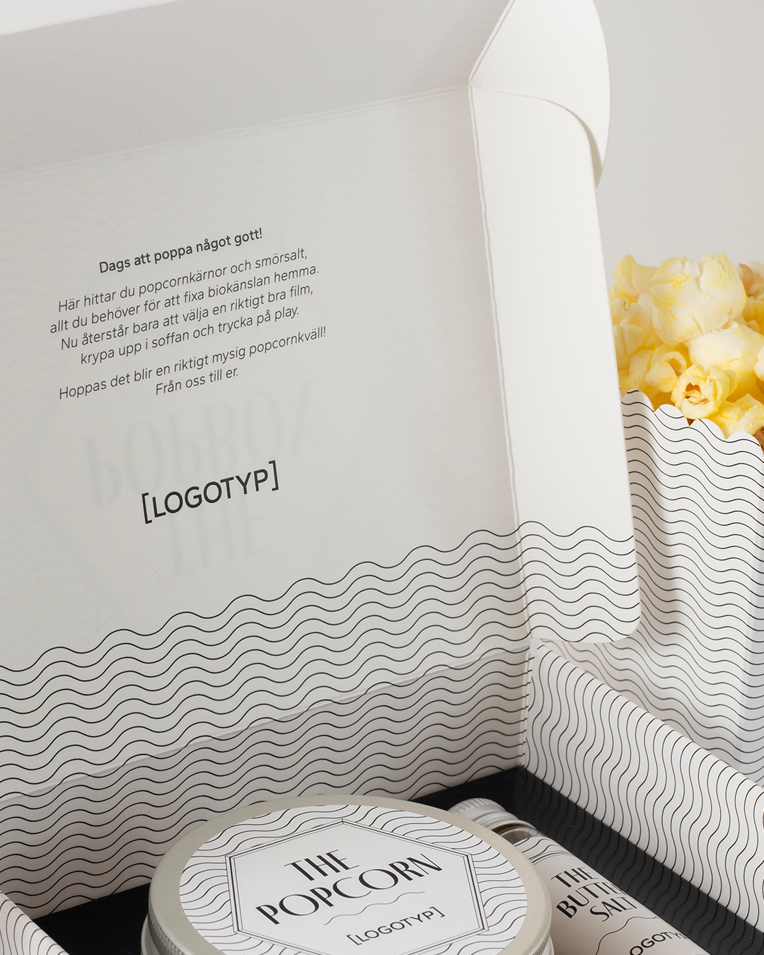 The Popbox Micro