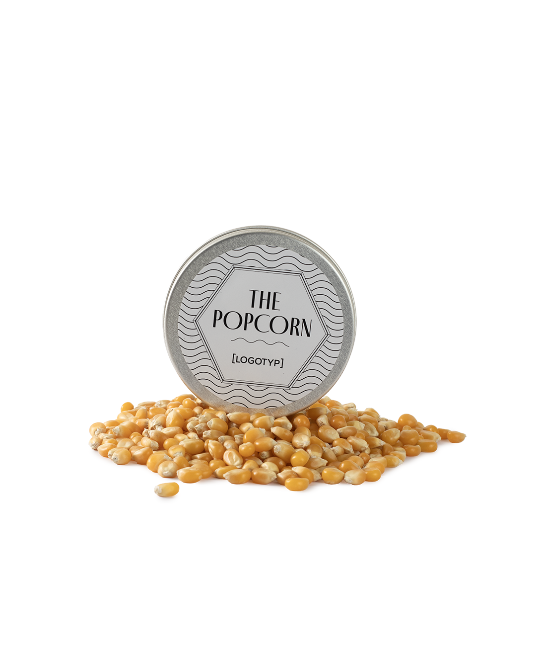 The Popbox Micro