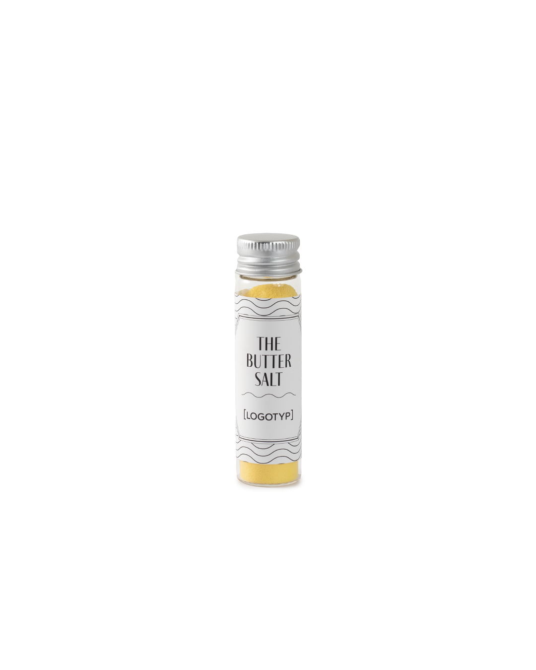 The Popbox Micro