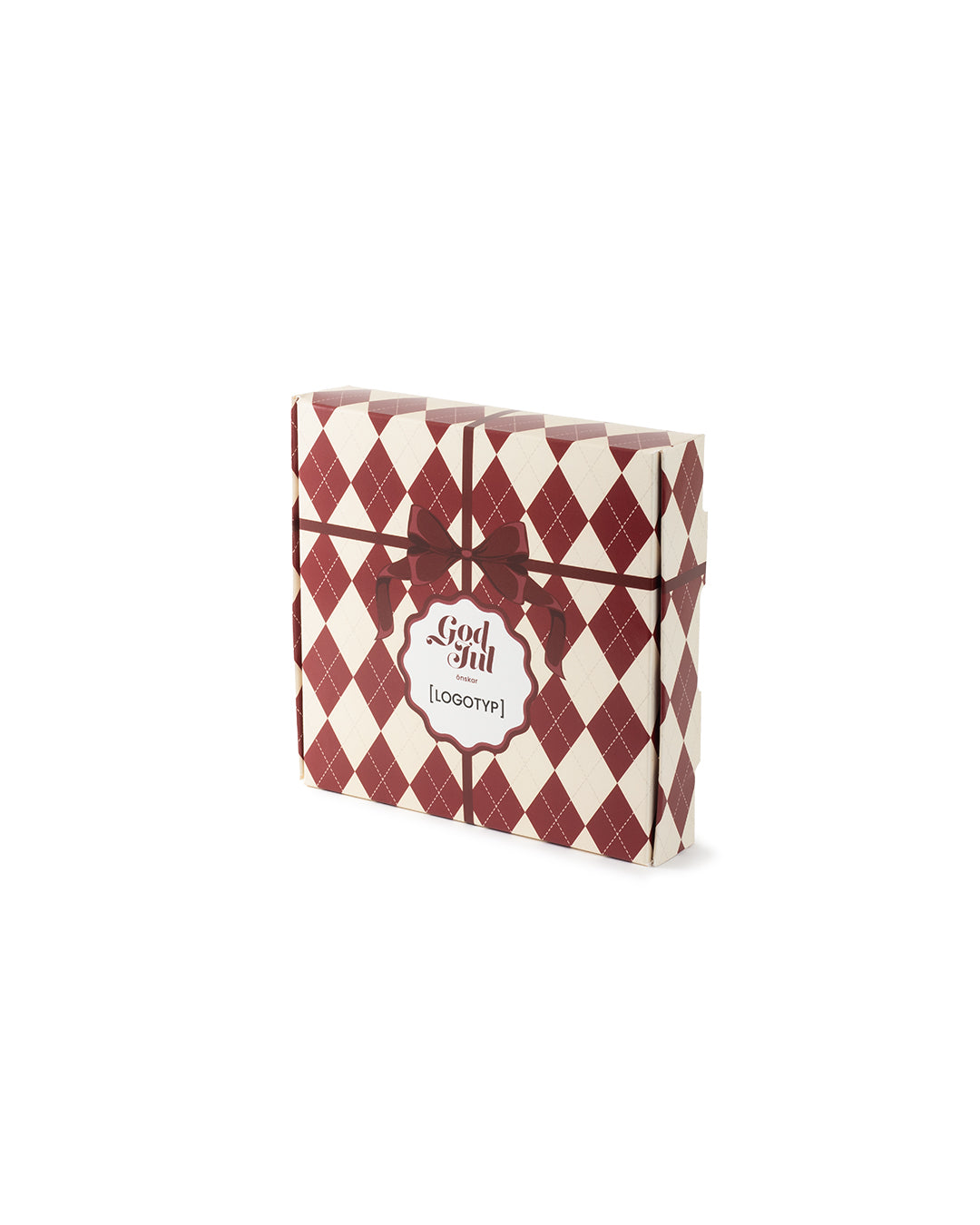 Tryffel 9-pack
