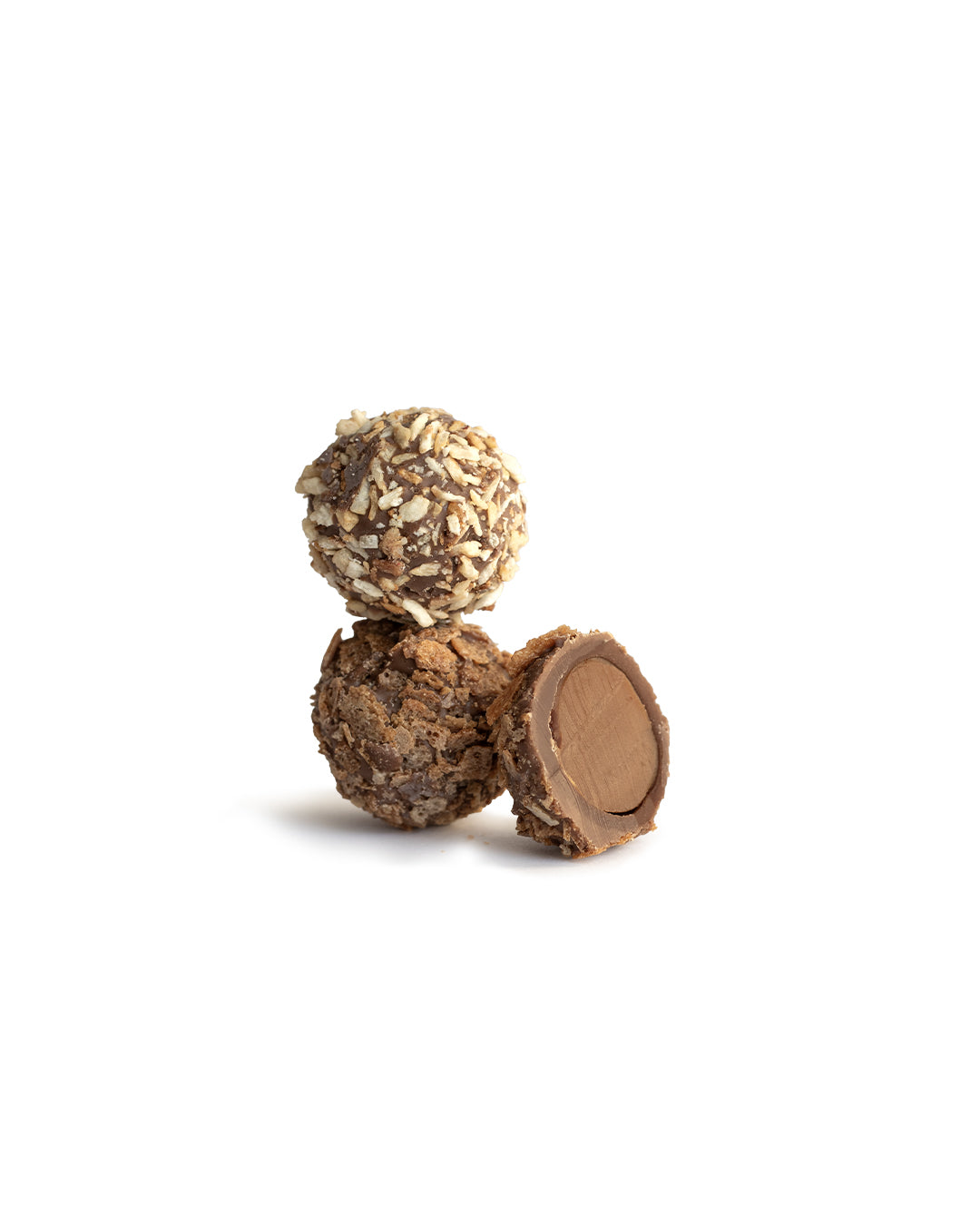 Tryffel 2-pack
