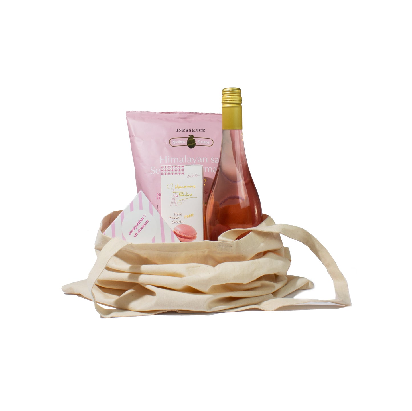 Summer Bag